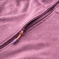 Women's fleece LADY ZALIA In preparation Your Sports Performance