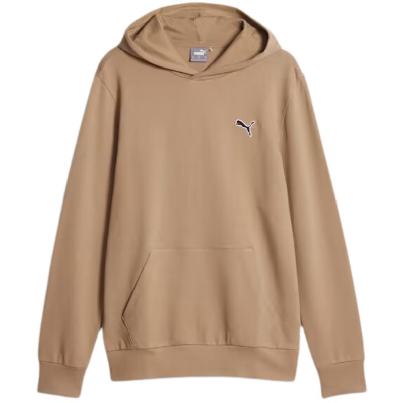 Puma Better Essentials Hoodie TR M 675978 85 Clothing/Training Puma
