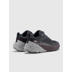 SPEED HIKER men's low sneakers 4F 4FWMM00FOTSM037-50S 4f