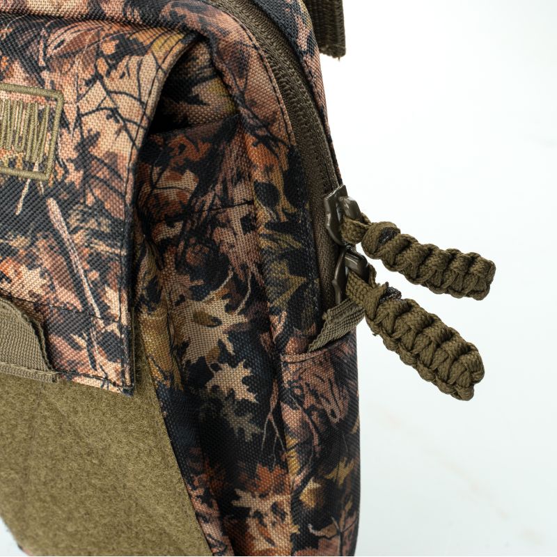 CASY bag To be categorized Your Sports Performance
