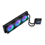 ENDORFY Navis F360 ARGB water cooling Chłodzenie/Chłodzenie - zestawy chłodzenia wodnego Your Sports Performance
