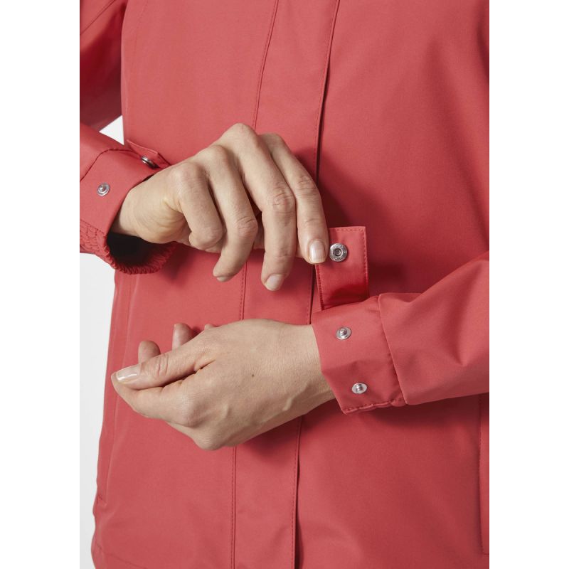 Helly Hansen Aden Jacket W 62650 101 Clothing/Outdoor/Helly Hansen Your Sports Performance