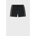 BOSS Beach NERO Swim Shorts (50536351-001) In preparation Your Sports Performance