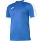 Joma Academy III T-shirt S/S 101656.702 Clothing/Football Joma