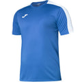 Joma Academy III T-shirt S/S 101656.702 Clothing/Football Joma