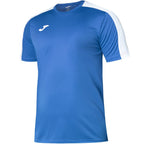 Joma Academy III T-shirt S/S 101656.702 Clothing/Football Joma