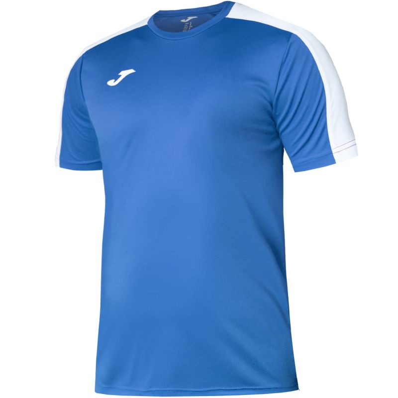 Joma Academy III T-shirt S/S 101656.702 Clothing/Football Joma
