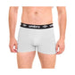 Umbro M underwear UMUM0197 GRQ Clothing/Training/Bielizna/Mężczyźni/Kappa Your Sports Performance