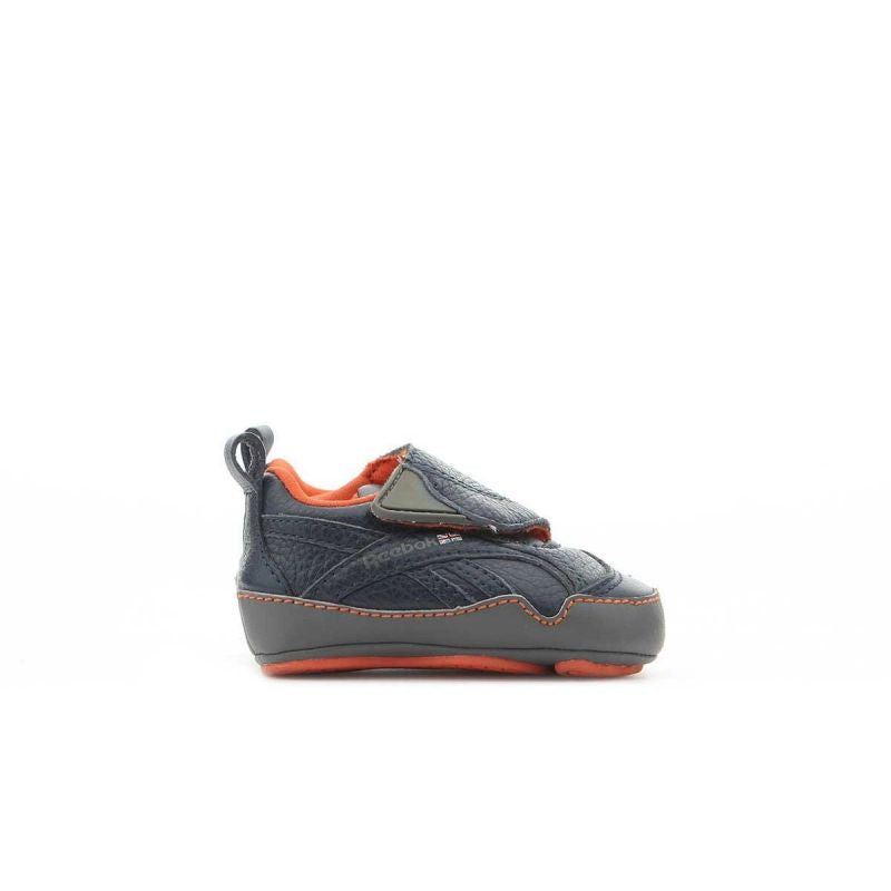 REEBOK ULTRA VERSAFLEX CRIB J19473 In preparation Your Sports Performance