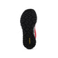 Skechers Arch Fit Road Walker shoes - Recon 37333-RDBK Footwear/Training/Men/Skechers Skechers