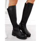 Rieker W Z9158-00 RKR749 boots Footwear/Lifestyle/Rieker Your Sports Performance