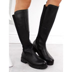 Rieker W Z9158-00 RKR749 boots Footwear/Lifestyle/Rieker Your Sports Performance