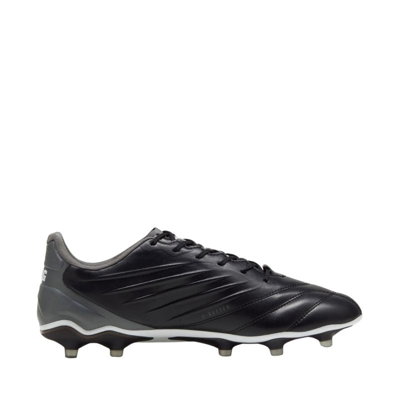 Puma King Pro FG/AG 107862 01 football boots Puma