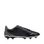 Puma King Pro FG/AG 107862 01 football boots Puma