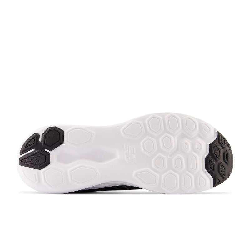 New Balance M M411LB3 shoes Footwear/Running/Men New Balance