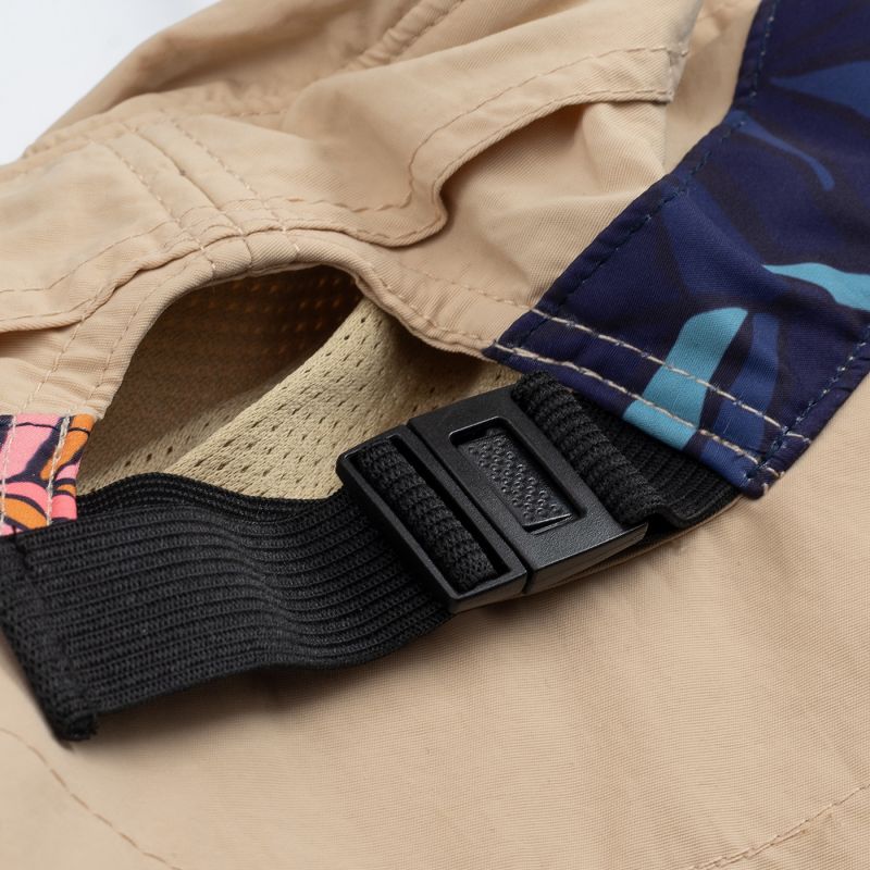 Hat Elbrus Estevan Tg Jr 92800593789 Clothing/Outdoor/Czapki, szaliki, rękawiczki, maski/Elbrus Your Sports Performance