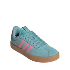 Adidas VL Court 3.0 women's shoes blue IH6518 To be categorized Your Sports Performance