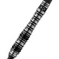 Harrows Strix 90% Softip Darts In preparation Your Sports Performance