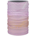 BUFF COOLNET UV® KATSY ORCHID Bandana