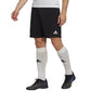 Adidas Entrada 22 Training Short M HB0575 Clothing/Football Adidas
