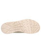 Skechers Women's UNO SAFARI TIME Sneakers 155412 WMLT Skechers