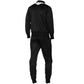 Tracksuit Givova Tuta Visa TR018 1003 Clothing/Football/Mężczyźni/Joma Givova