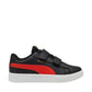 Puma Rickie Classic V PS Jr shoes 394253 19 Footwear/Lifestyle Your Sports Performance