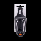 NANDU bottle cage In preparation Your Sports Performance