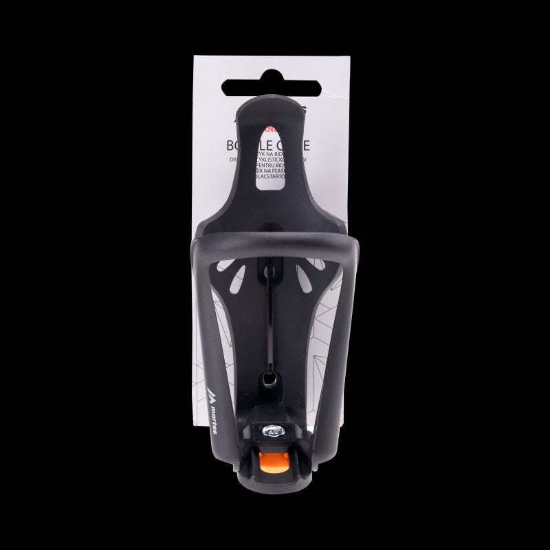 NANDU bottle cage In preparation Your Sports Performance