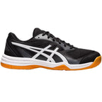 Asics Upcourt 5 M 1071A086 001 volleyball shoes Footwear/Volleyball/Men Asics