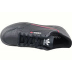 Adidas Continental 80 M G27707 shoes Footwear/Lifestyle Adidas
