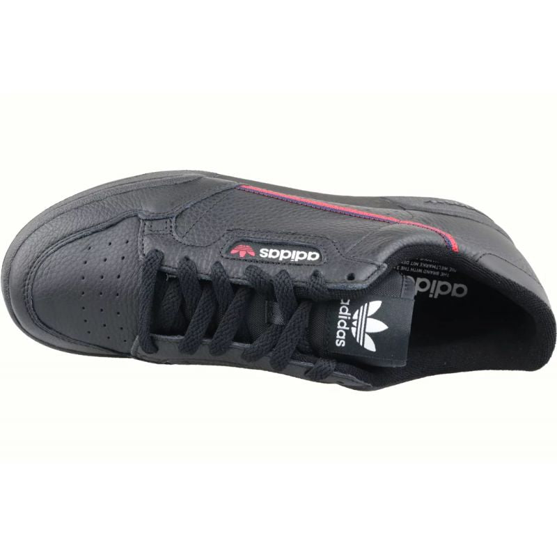 Adidas Continental 80 M G27707 shoes Footwear/Lifestyle Adidas