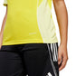 adidas Tiro 25 Competition Training Jersey Jr JI8950 Clothing/Football Adidas
