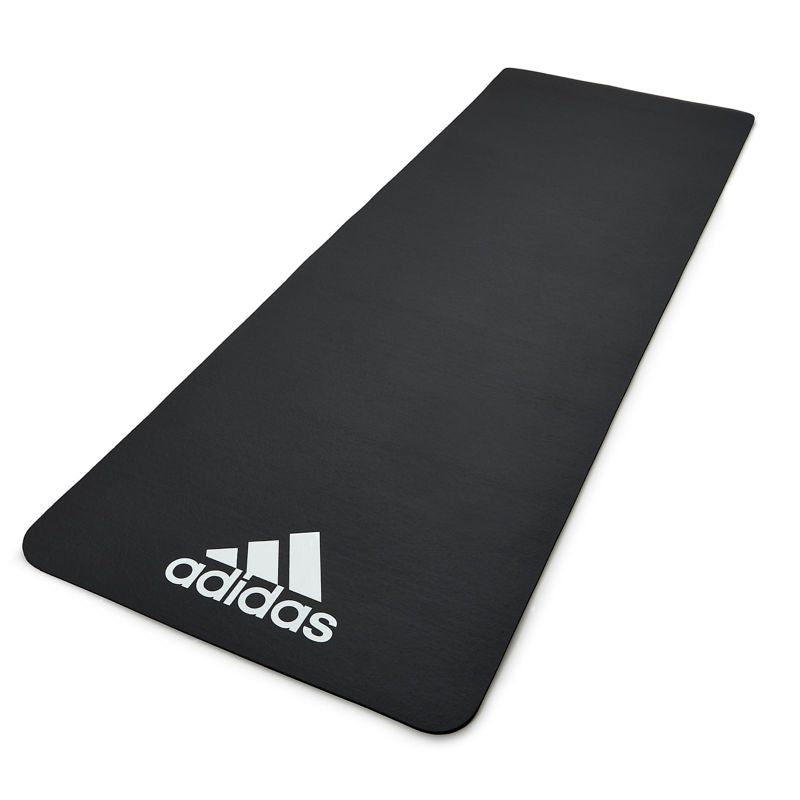 Adidas 7 MM ADMT-11014GR training mat Accessories/Training equipment Adidas