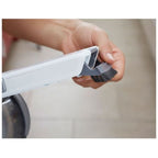 Home vacuum cleaner AKU Li-Ion 18V PV1820 BLACK+DECKER AGD - Produkty/Odkurzacze Your Sports Performance