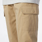 New Balance NB Athletics Woven Cargo PA INC M pants MP13501INC Clothing/Training/New Balance New Balance