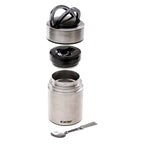 Hi-Tec Cantin 500 ML thermos 92800311307