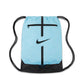 Nike Academy DA5435-420 bag Accessories/Sachets / Belts / Bags Nike