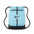 Nike Academy DA5435-420 bag Accessories/Sachets / Belts / Bags Nike