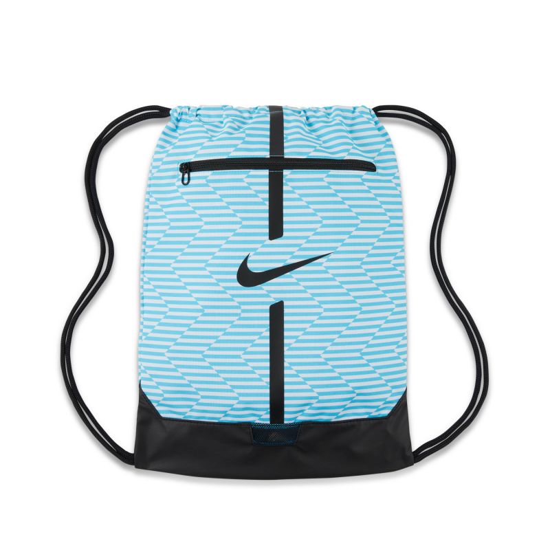 Nike Academy DA5435-420 bag Accessories/Sachets / Belts / Bags Nike