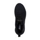Skechers Bobs Squad Waves - Just Wading W 117485 BBK shoes Footwear/Lifestyle/Skechers Skechers