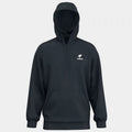 Joma AGIULA Hoody 105703.100