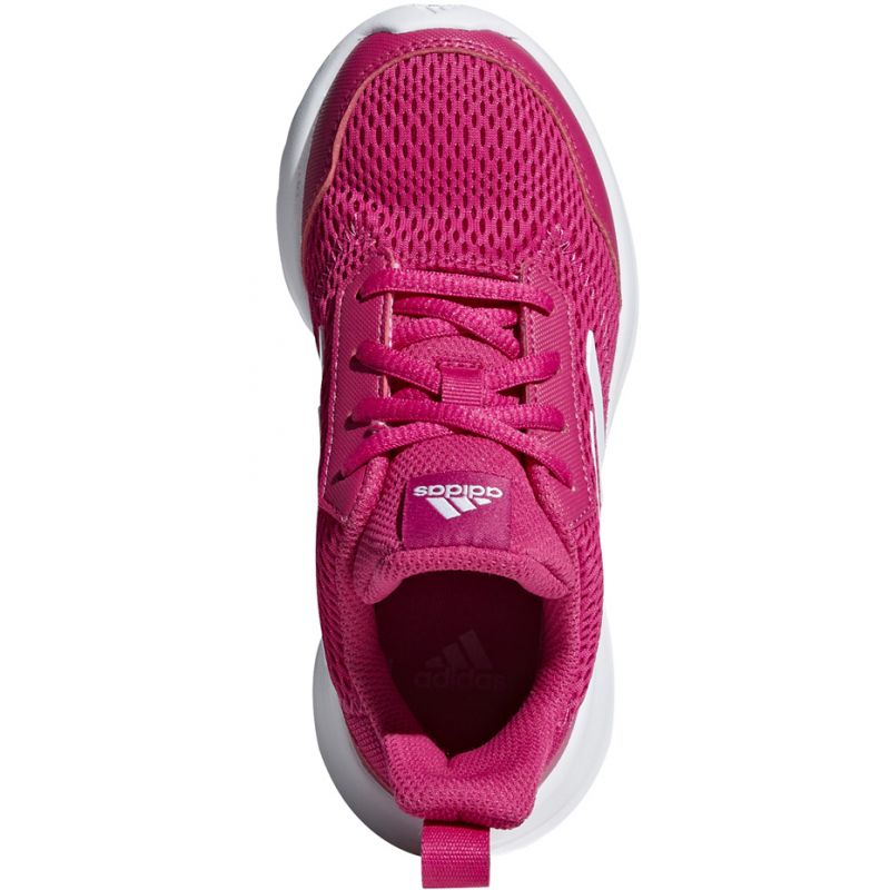 Adidas AltaRun K Jr CM8565 shoes Footwear/Training/Kids Adidas