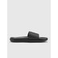 Women's flip-flops 4F 4FWSS25FSLIF018-20S *Kategoria tymczasowa Your Sports Performance