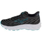 Mizuno Wave Sky 8 M Running Shoes J1GC240255 Footwear/Running/Men/Road Mizuno