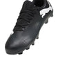 Puma Future 7 Play FG/AG Jr 107734 02 football shoes Footwear/Football/Kids Puma