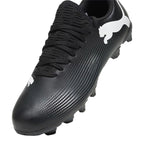 Puma Future 7 Play FG/AG Jr 107734 02 football shoes Footwear/Football/Kids Puma
