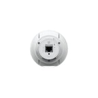 Ubiquiti UVC-G5-PTZ Outdoor PTZ Camera CCTV IP/Kamery Your Sports Performance
