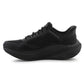 Skechers Max Cushioning Premier 2.0-Vantage 2.0 M shoes 216351-BBK Footwear/Running/Men/Skechers/Road Your Sports Performance