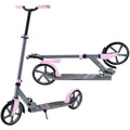ENERO 200MM GOOD GIRLS TEAM SCOOTER Accessories Your Sports Performance